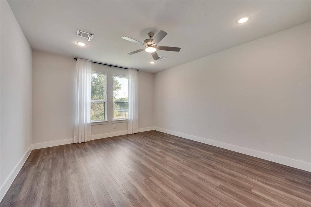 506 Torrey Pines Circle, Heath, TX 75032 506 Torrey Pines Circle, Heath, TX 75032