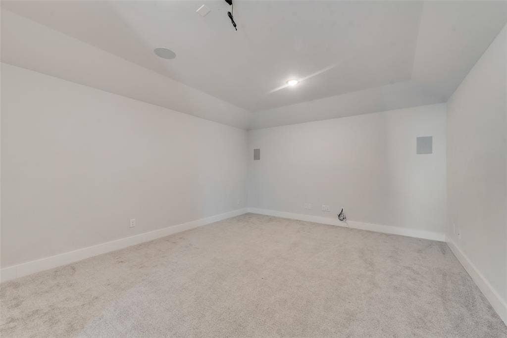 506 Torrey Pines Circle, Heath, TX 75032 506 Torrey Pines Circle, Heath, TX 75032