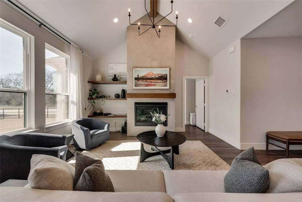 506 Torrey Pines Circle, Heath, TX 75032 506 Torrey Pines Circle, Heath, TX 75032