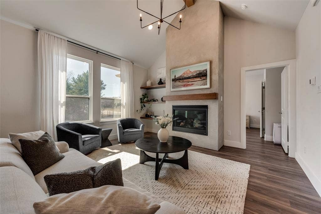 506 Torrey Pines Circle, Heath, TX 75032 506 Torrey Pines Circle, Heath, TX 75032
