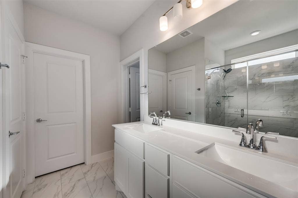 506 Torrey Pines Circle, Heath, TX 75032 506 Torrey Pines Circle, Heath, TX 75032