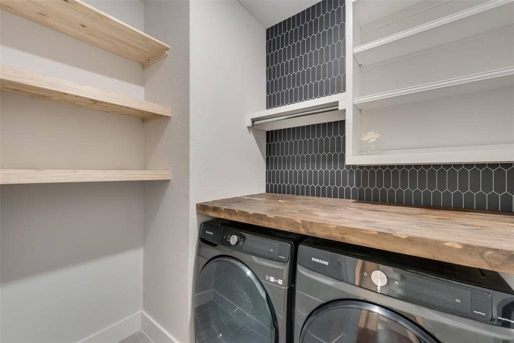 506 Torrey Pines Circle, Heath, TX 75032 506 Torrey Pines Circle, Heath, TX 75032