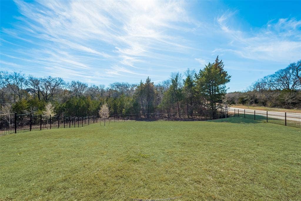 506 Torrey Pines Circle, Heath, TX 75032 506 Torrey Pines Circle, Heath, TX 75032