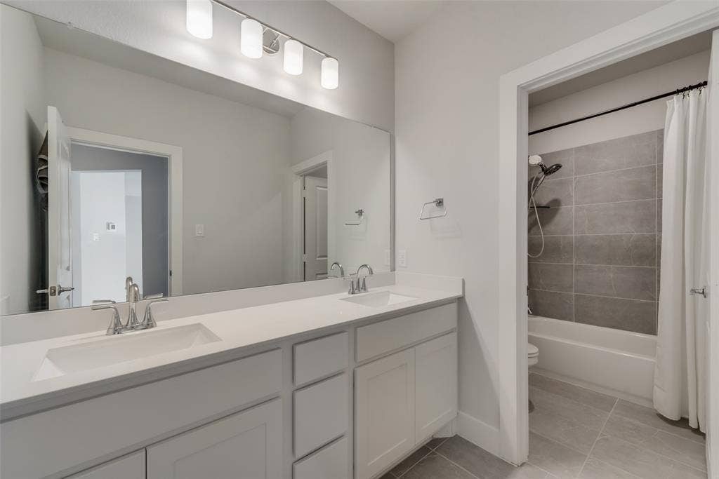 506 Torrey Pines Circle, Heath, TX 75032 506 Torrey Pines Circle, Heath, TX 75032