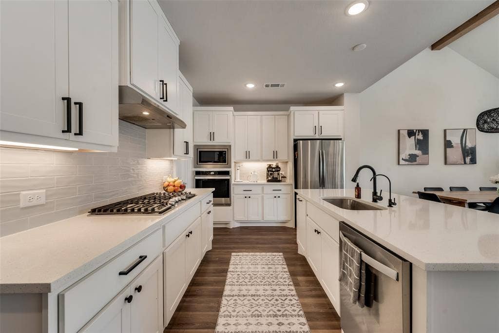506 Torrey Pines Circle, Heath, TX 75032 506 Torrey Pines Circle, Heath, TX 75032