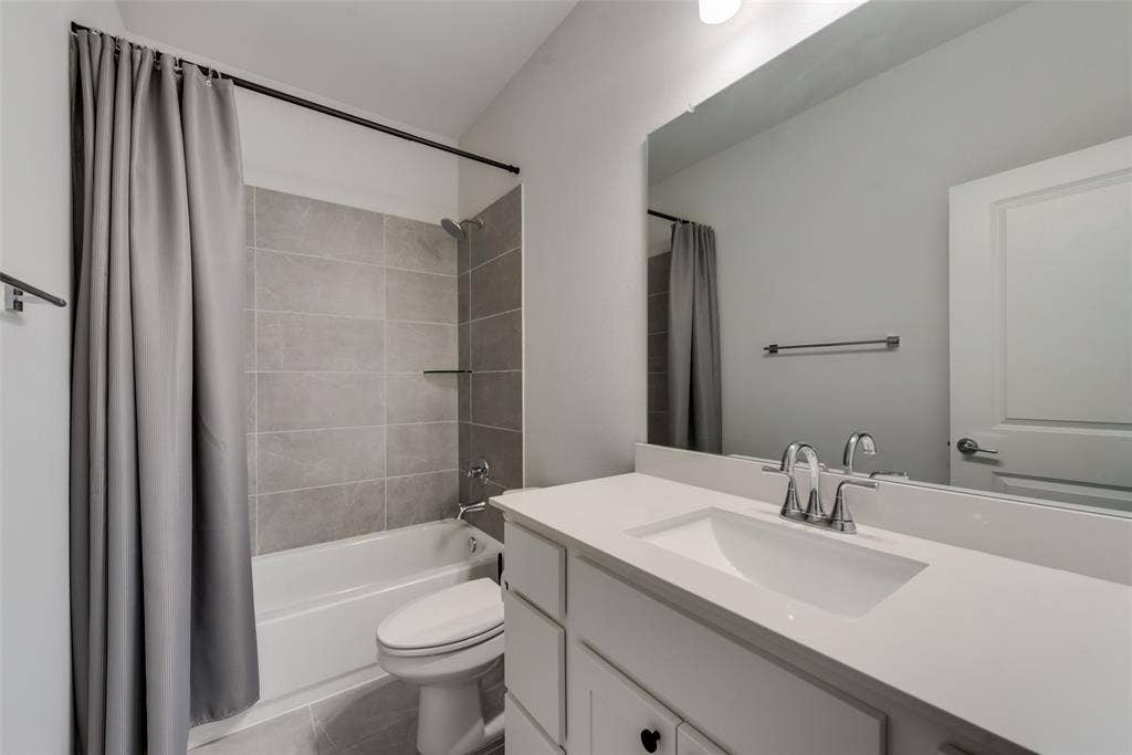 506 Torrey Pines Circle, Heath, TX 75032 506 Torrey Pines Circle, Heath, TX 75032
