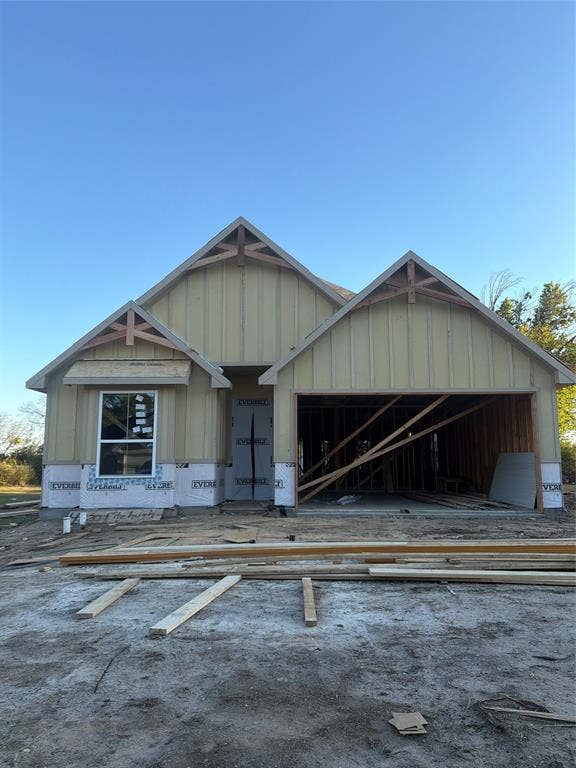 Property photo for 4820 Fitzhugh Avenue, Fort Worth, TX
