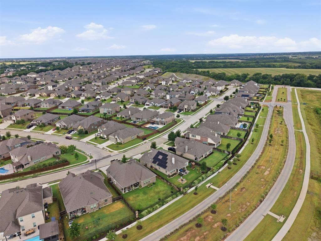 1218 Misty Ridge Drive, Justin, TX 76247 Additional content