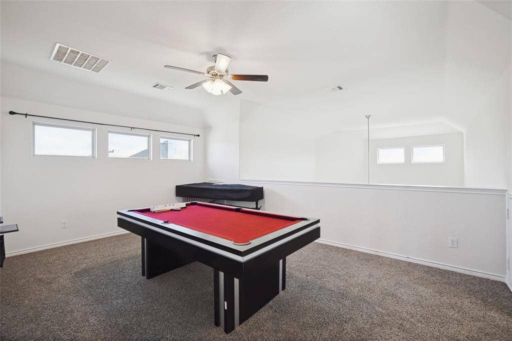 302 Cliffmere Drive, Fate, TX 75087 302 Cliffmere Drive, Fate, TX 75087