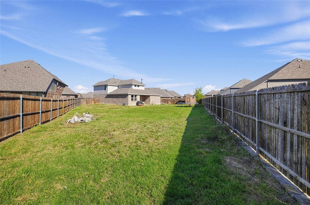 302 Cliffmere Drive, Fate, TX 75087 302 Cliffmere Drive, Fate, TX 75087
