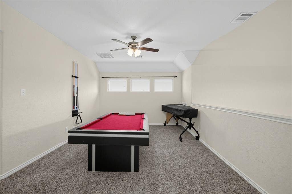 302 Cliffmere Drive, Fate, TX 75087 302 Cliffmere Drive, Fate, TX 75087