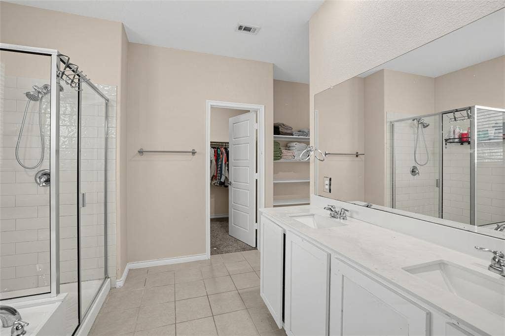 302 Cliffmere Drive, Fate, TX 75087 302 Cliffmere Drive, Fate, TX 75087