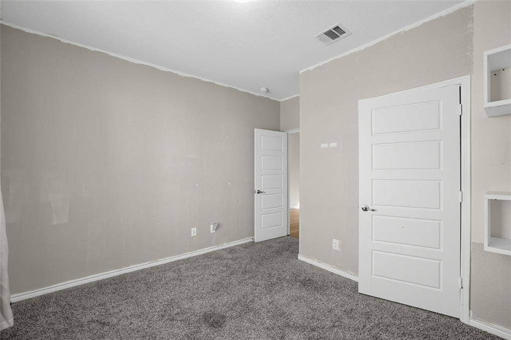 302 Cliffmere Drive, Fate, TX 75087 302 Cliffmere Drive, Fate, TX 75087