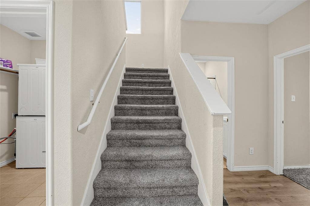 302 Cliffmere Drive, Fate, TX 75087 302 Cliffmere Drive, Fate, TX 75087