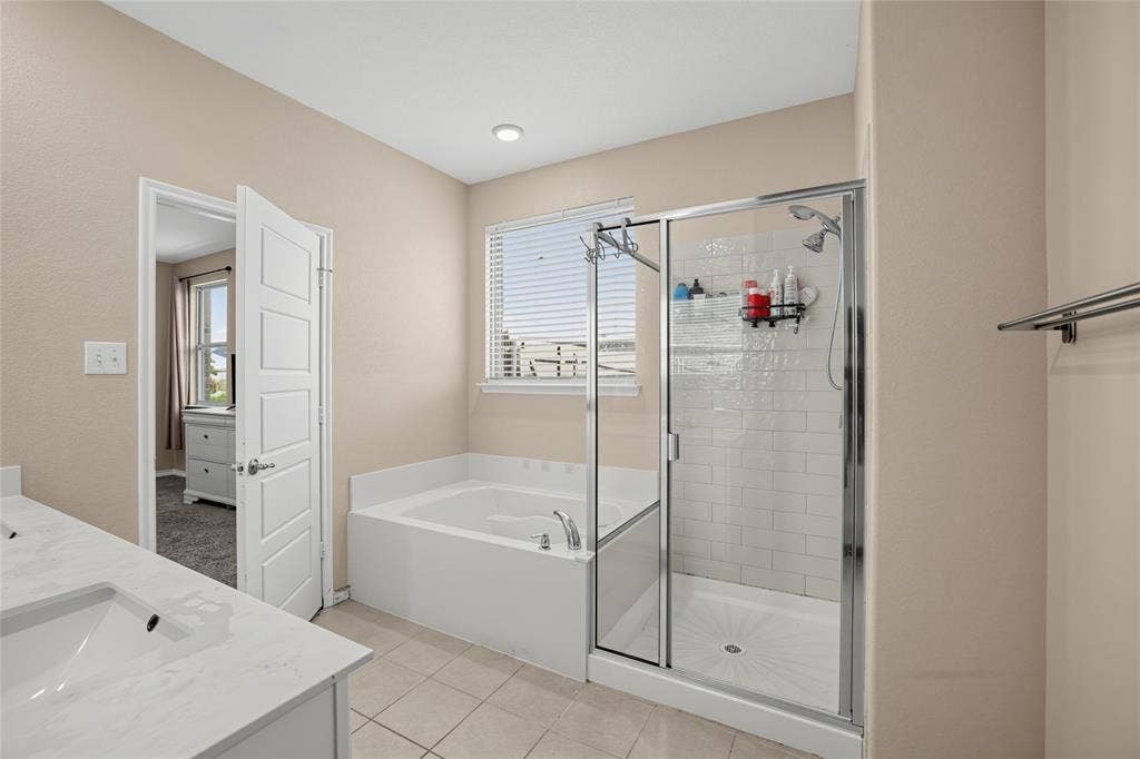 302 Cliffmere Drive, Fate, TX 75087 302 Cliffmere Drive, Fate, TX 75087