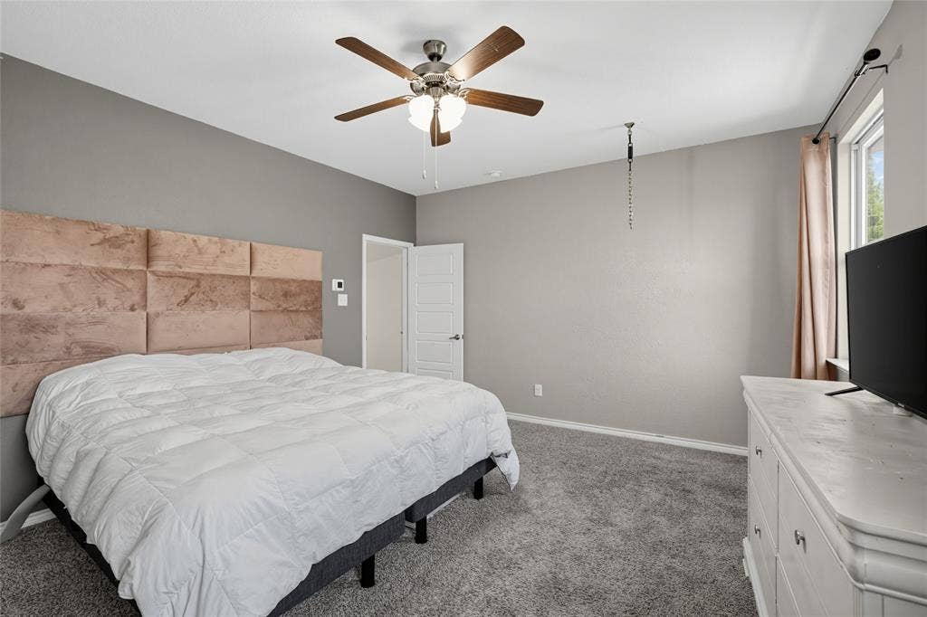 302 Cliffmere Drive, Fate, TX 75087 302 Cliffmere Drive, Fate, TX 75087