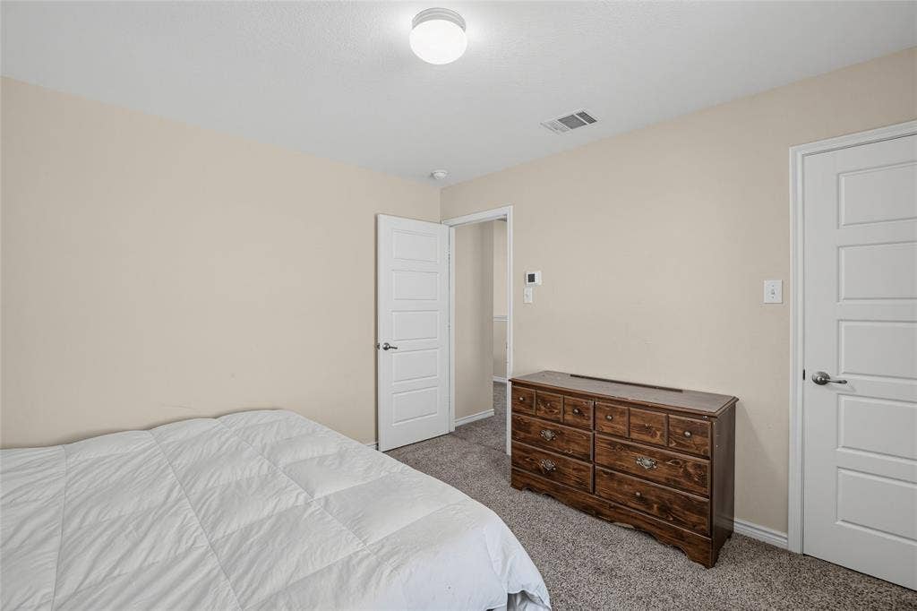 302 Cliffmere Drive, Fate, TX 75087 302 Cliffmere Drive, Fate, TX 75087