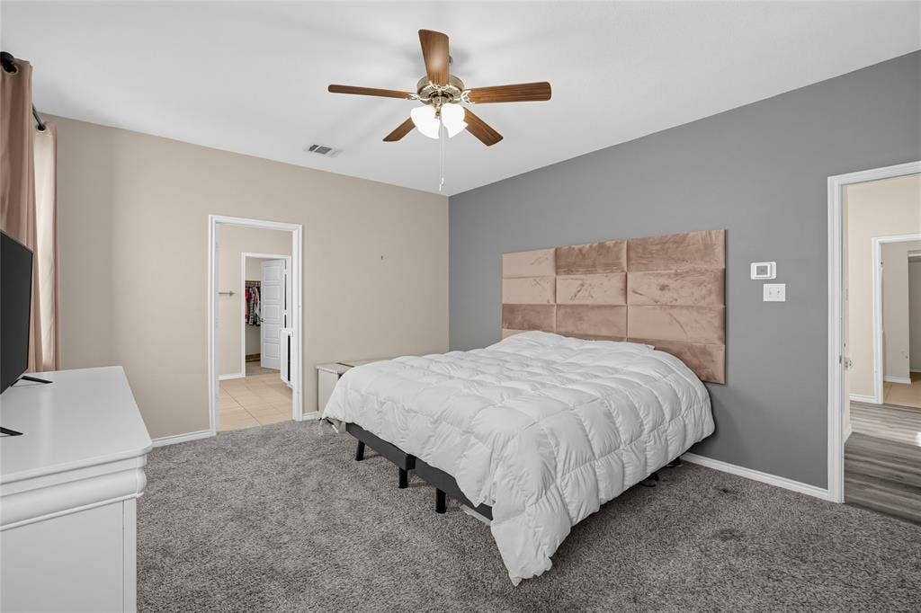 302 Cliffmere Drive, Fate, TX 75087 302 Cliffmere Drive, Fate, TX 75087