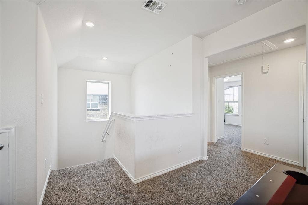 302 Cliffmere Drive, Fate, TX 75087 302 Cliffmere Drive, Fate, TX 75087