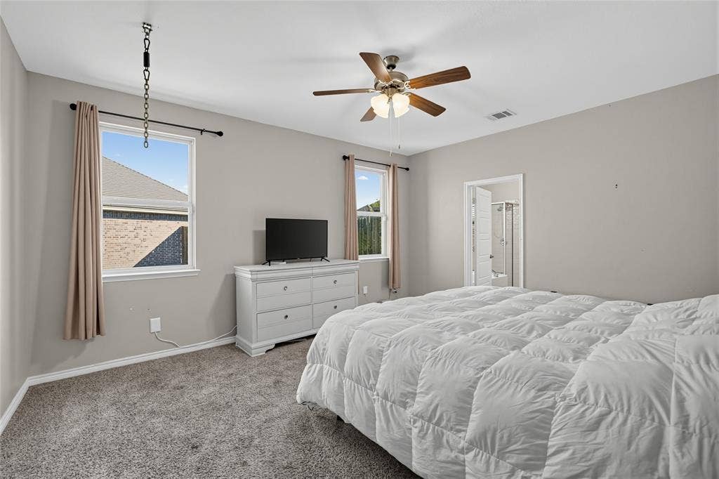302 Cliffmere Drive, Fate, TX 75087 302 Cliffmere Drive, Fate, TX 75087