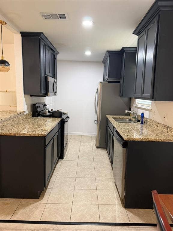 3932 Sun Valley Court, Irving, TX 75062 3932 Sun Valley Court, Irving, TX 75062