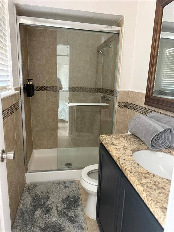 3932 Sun Valley Court, Irving, TX 75062 3932 Sun Valley Court, Irving, TX 75062