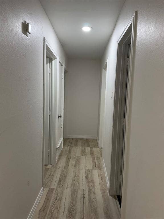 3932 Sun Valley Court, Irving, TX 75062 3932 Sun Valley Court, Irving, TX 75062