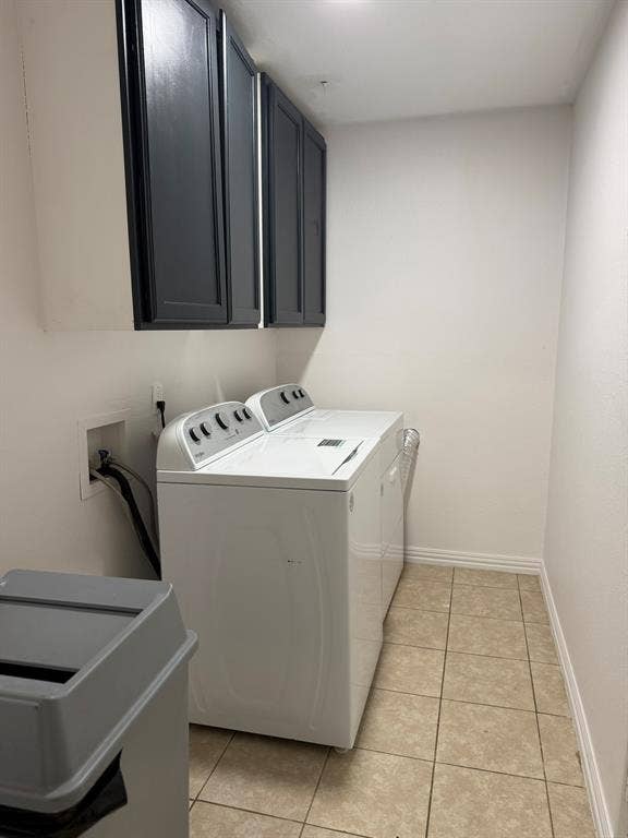 3932 Sun Valley Court, Irving, TX 75062 3932 Sun Valley Court, Irving, TX 75062
