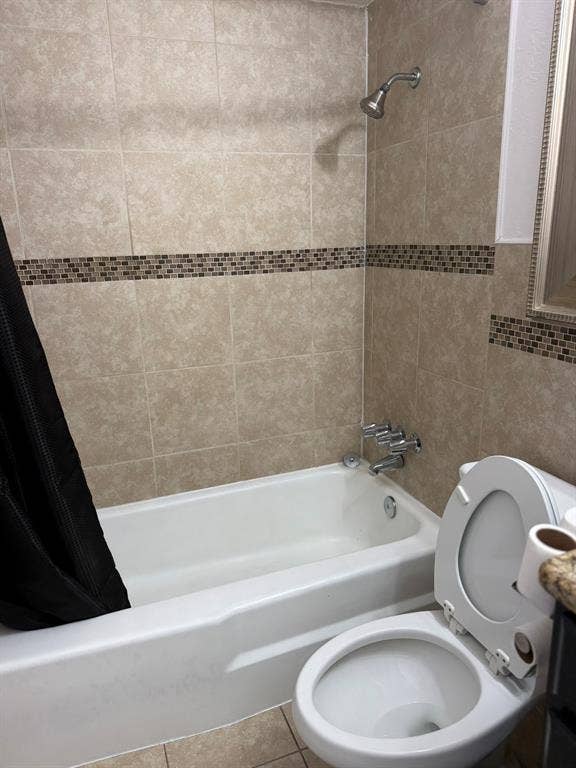 3932 Sun Valley Court, Irving, TX 75062 3932 Sun Valley Court, Irving, TX 75062