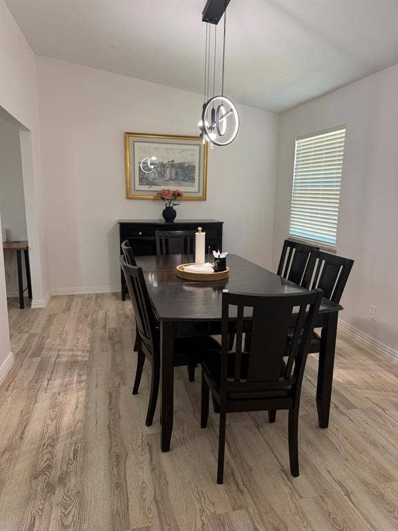 3932 Sun Valley Court, Irving, TX 75062 3932 Sun Valley Court, Irving, TX 75062