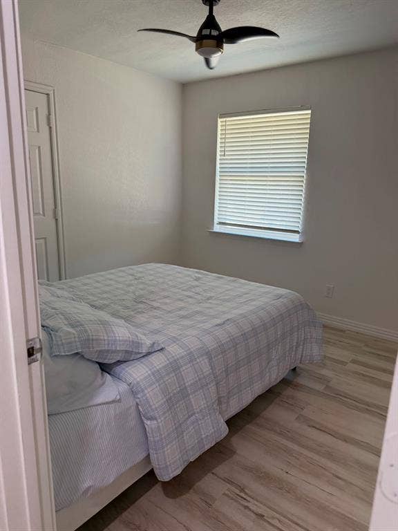 3932 Sun Valley Court, Irving, TX 75062 3932 Sun Valley Court, Irving, TX 75062