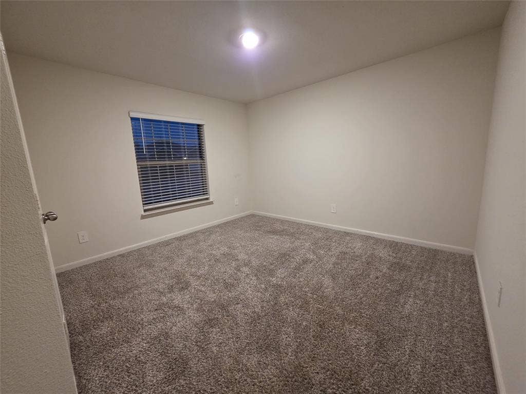 3019 Boran Drive, Forney, TX 75126 3019 Boran Drive, Forney, TX 75126