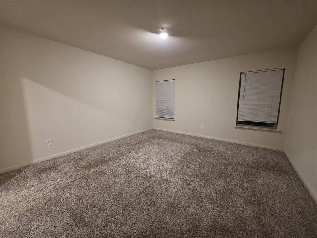 3019 Boran Drive, Forney, TX 75126 3019 Boran Drive, Forney, TX 75126