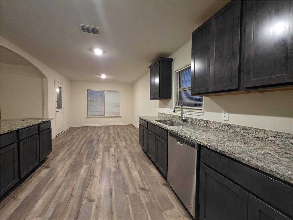 3019 Boran Drive, Forney, TX 75126 3019 Boran Drive, Forney, TX 75126