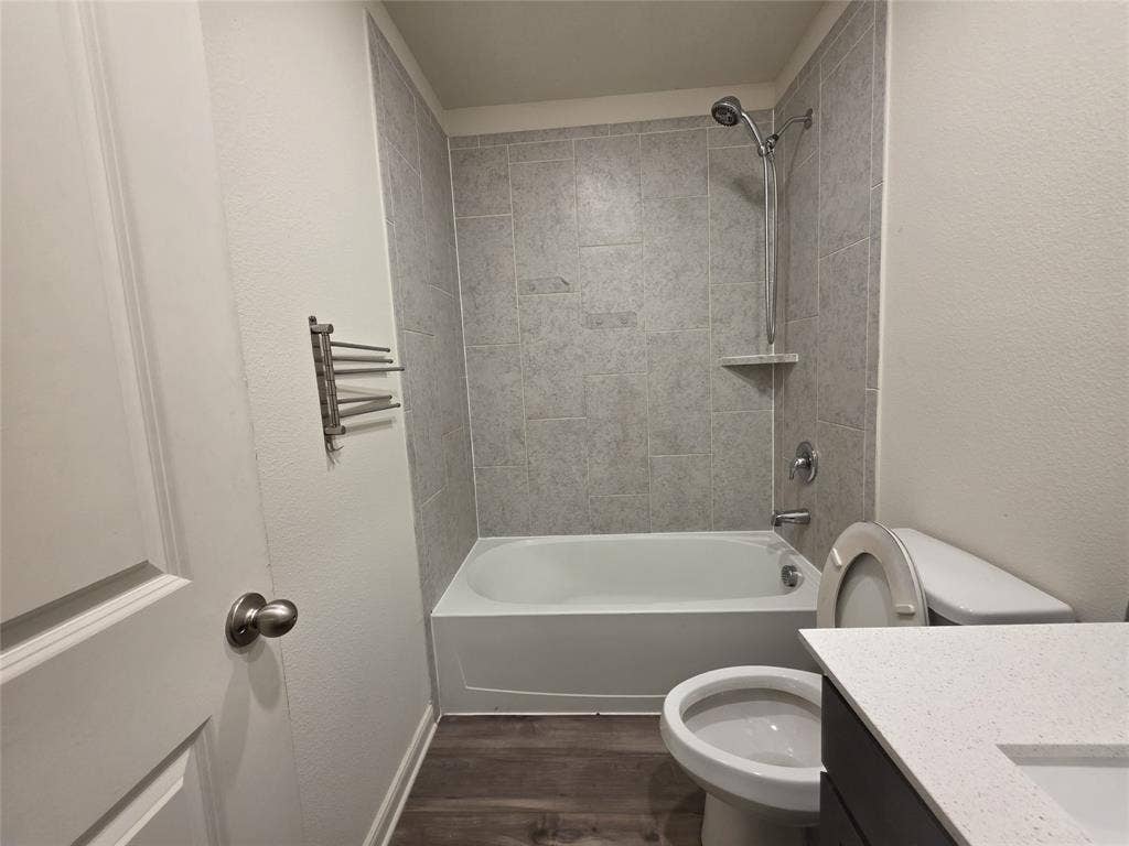 3019 Boran Drive, Forney, TX 75126 3019 Boran Drive, Forney, TX 75126