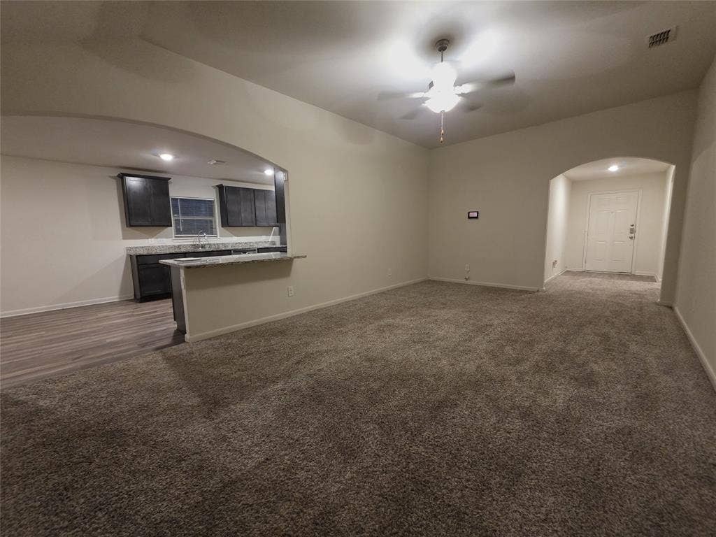 3019 Boran Drive, Forney, TX 75126 3019 Boran Drive, Forney, TX 75126