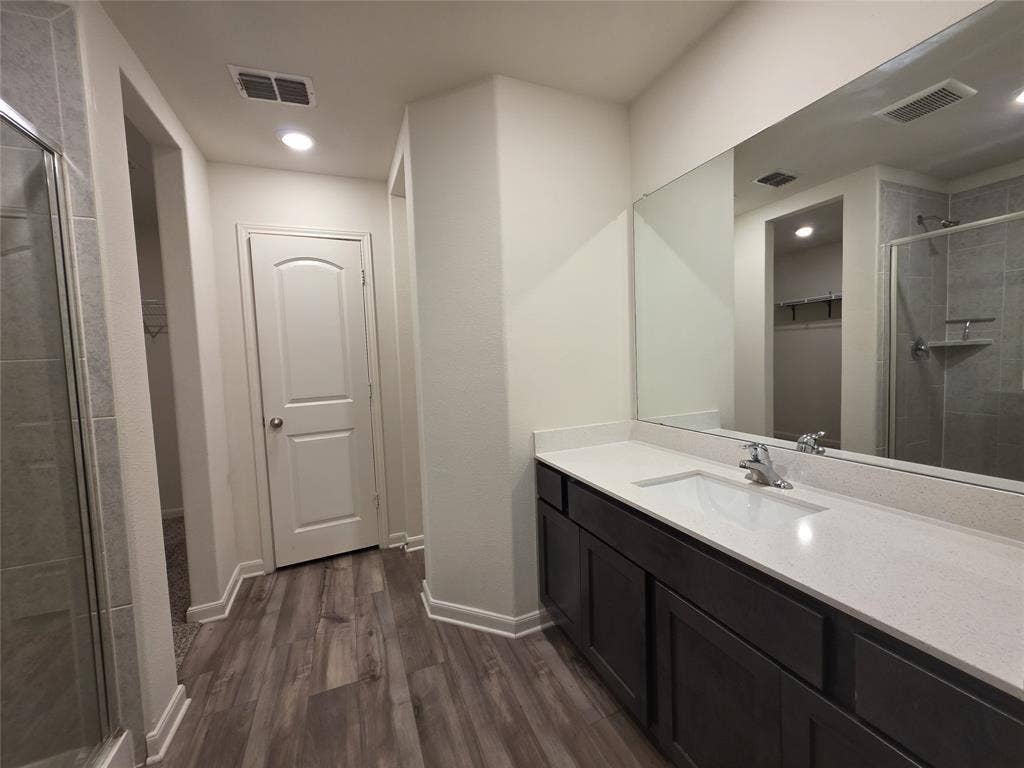3019 Boran Drive, Forney, TX 75126 3019 Boran Drive, Forney, TX 75126