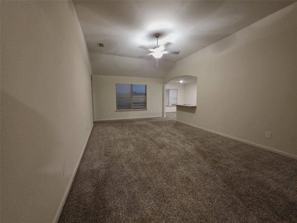 3019 Boran Drive, Forney, TX 75126 3019 Boran Drive, Forney, TX 75126