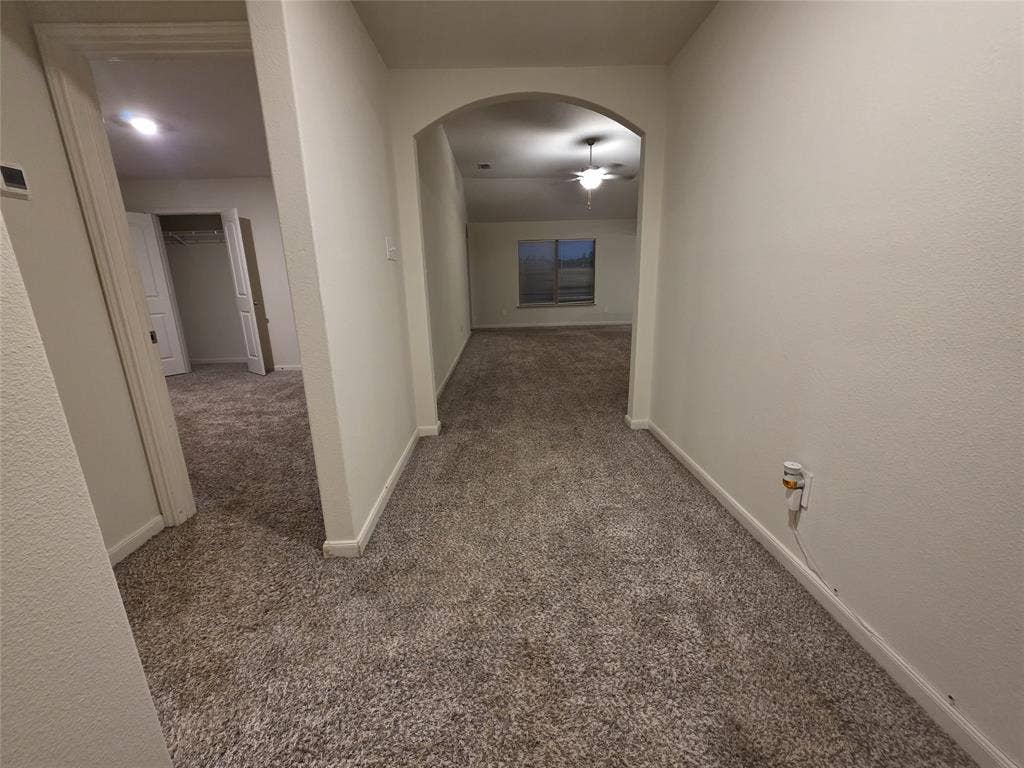 3019 Boran Drive, Forney, TX 75126 3019 Boran Drive, Forney, TX 75126