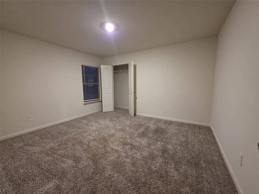 3019 Boran Drive, Forney, TX 75126 3019 Boran Drive, Forney, TX 75126