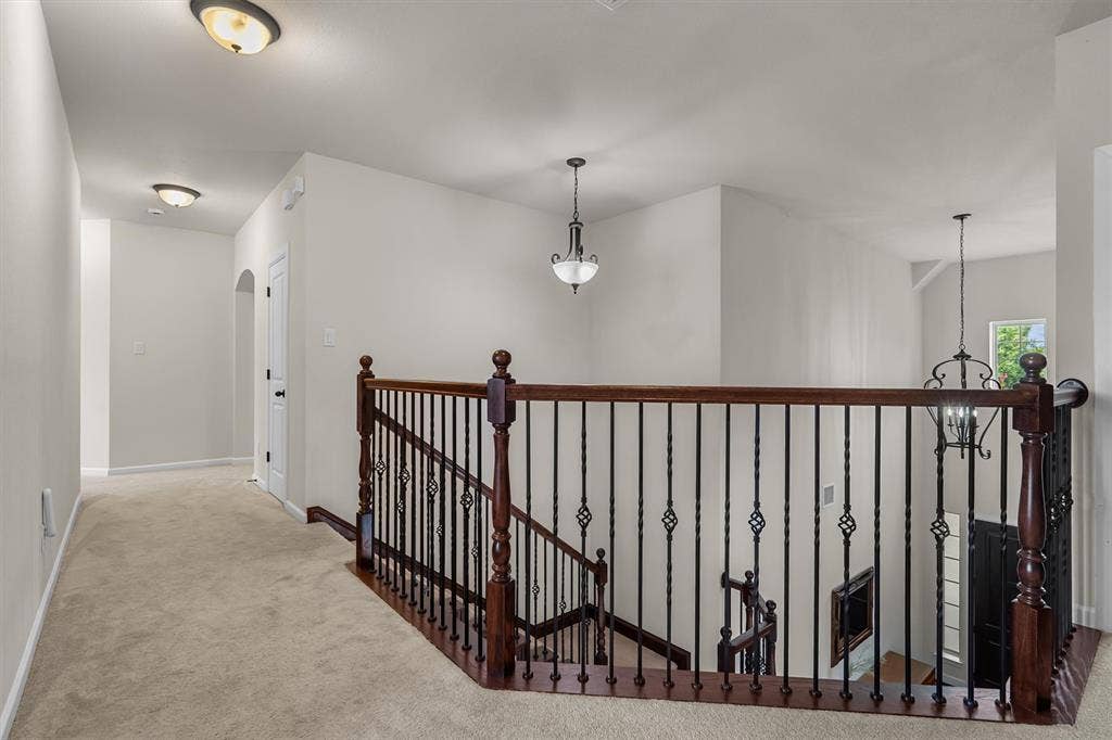 1305 5th Street, Argyle, TX 76226