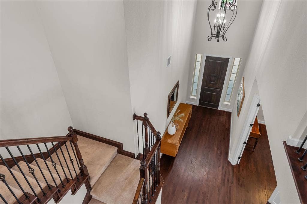 1305 5th Street, Argyle, TX 76226