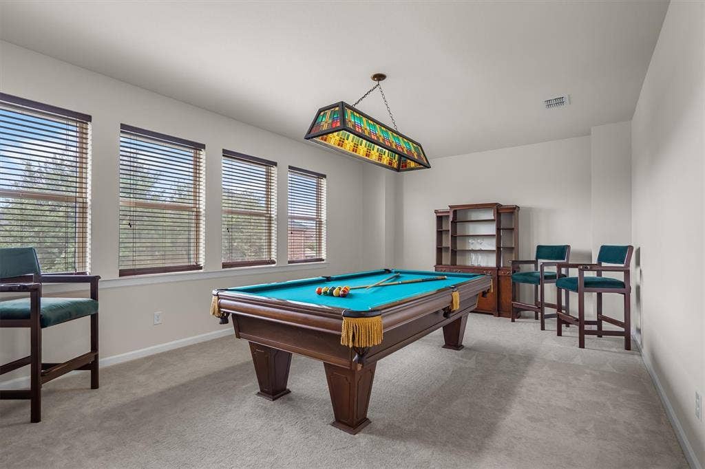 1305 5th Street, Argyle, TX 76226