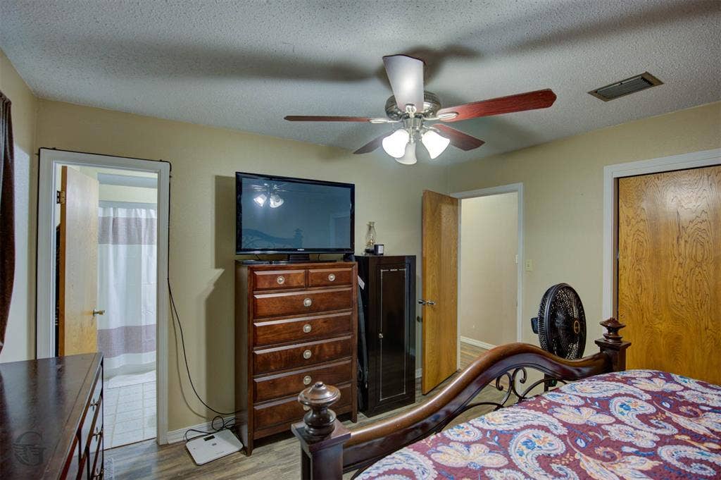 4320 Circle Square Drive, Mooringsport, LA 71060 4320 Circle Square Drive, Mooringsport, LA 71060