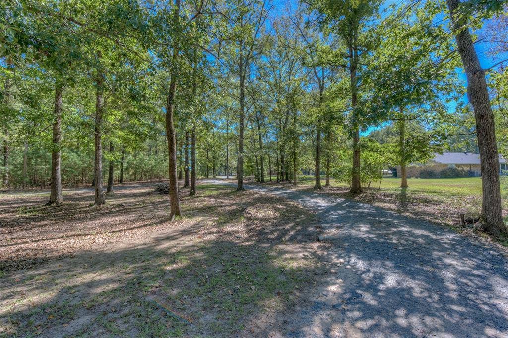 4320 Circle Square Drive, Mooringsport, LA 71060 4320 Circle Square Drive, Mooringsport, LA 71060