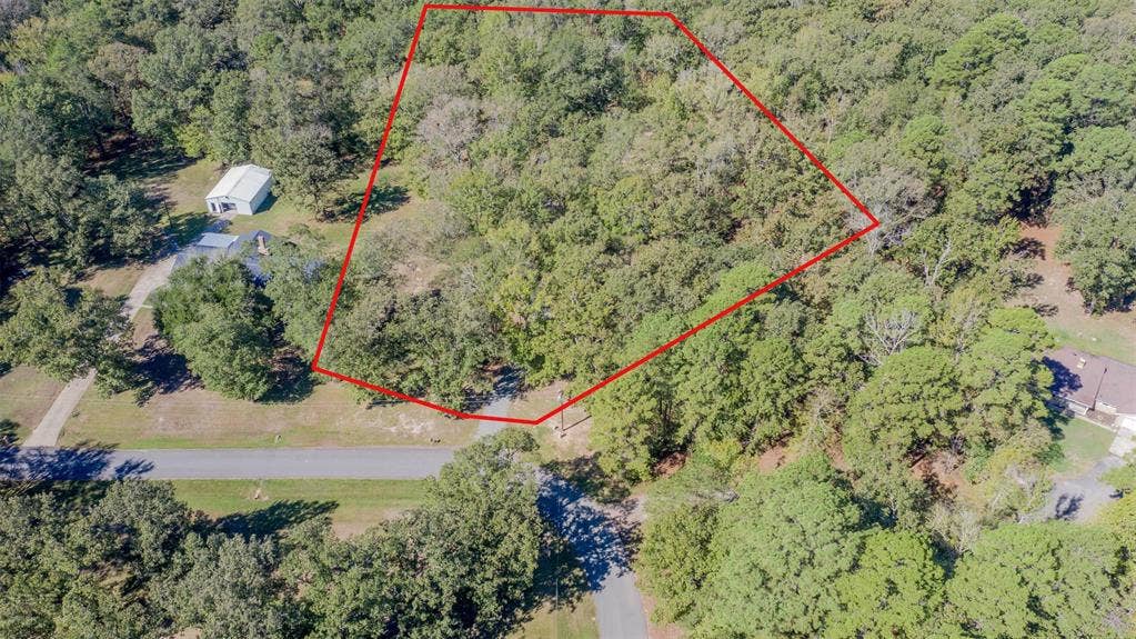 4320 Circle Square Drive, Mooringsport, LA 71060 4320 Circle Square Drive, Mooringsport, LA 71060
