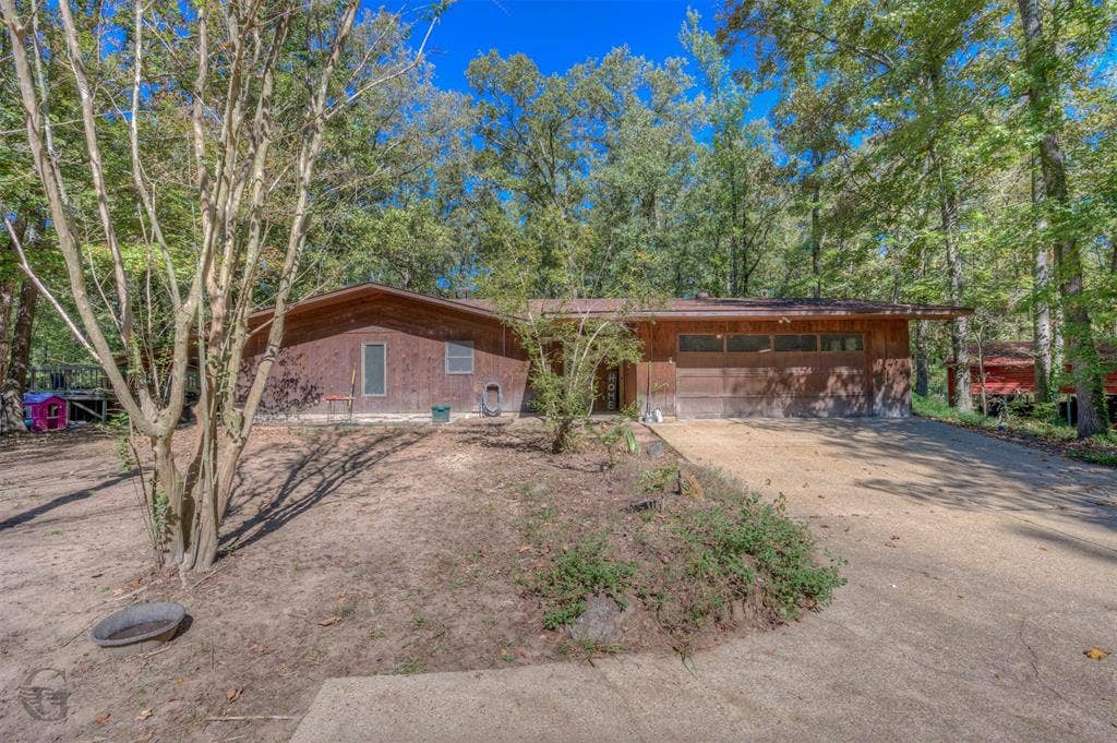 4320 Circle Square Drive, Mooringsport, LA 71060 4320 Circle Square Drive, Mooringsport, LA 71060