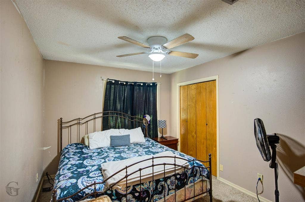 4320 Circle Square Drive, Mooringsport, LA 71060 4320 Circle Square Drive, Mooringsport, LA 71060