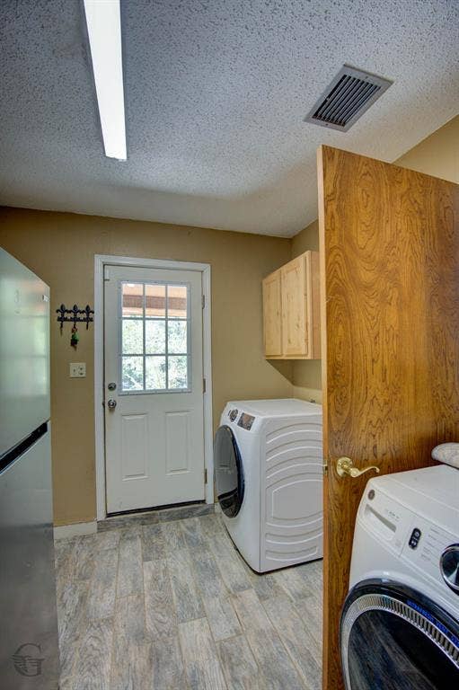 4320 Circle Square Drive, Mooringsport, LA 71060 4320 Circle Square Drive, Mooringsport, LA 71060