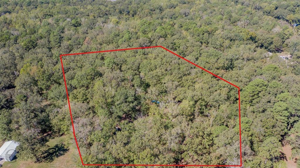 4320 Circle Square Drive, Mooringsport, LA 71060 4320 Circle Square Drive, Mooringsport, LA 71060
